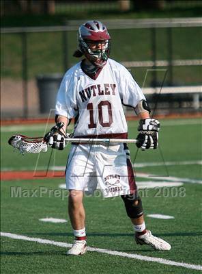 Thumbnail 2 in Sparta @ Nutley photogallery.