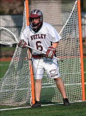 Thumbnail 1 in Sparta @ Nutley photogallery.