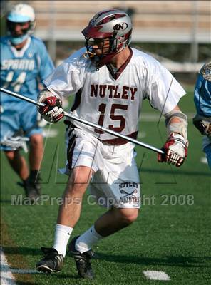 Thumbnail 1 in Sparta @ Nutley photogallery.