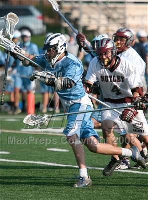 Thumbnail 1 in Sparta @ Nutley photogallery.