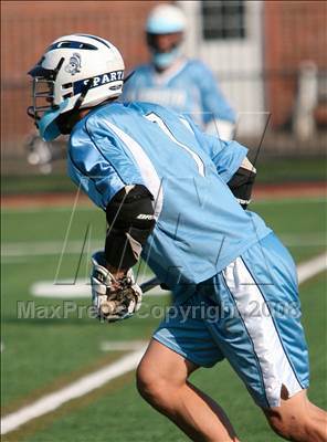 Thumbnail 3 in Sparta @ Nutley photogallery.