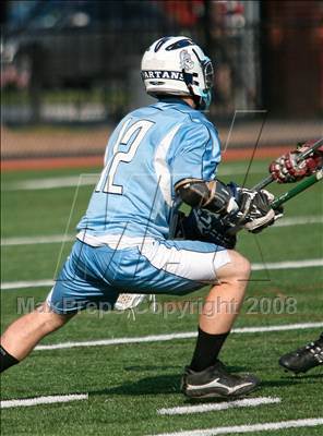 Thumbnail 1 in Sparta @ Nutley photogallery.