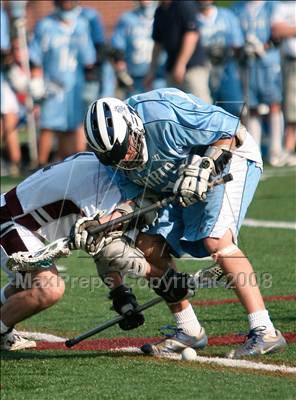 Thumbnail 3 in Sparta @ Nutley photogallery.
