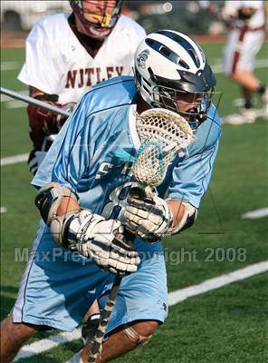 Thumbnail 3 in Sparta @ Nutley photogallery.