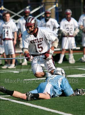 Thumbnail 3 in Sparta @ Nutley photogallery.