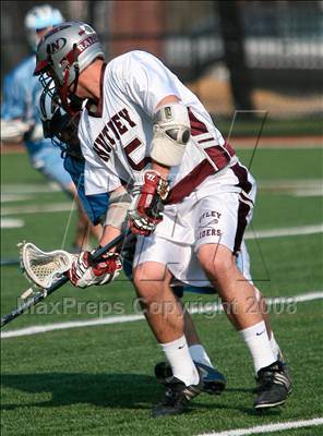 Thumbnail 1 in Sparta @ Nutley photogallery.