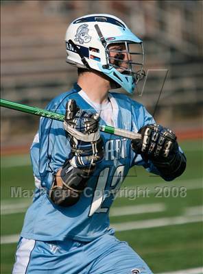 Thumbnail 3 in Sparta @ Nutley photogallery.