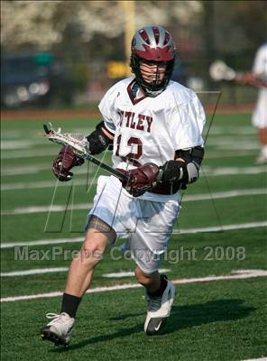 Thumbnail 3 in Sparta @ Nutley photogallery.