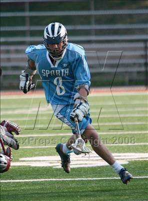 Thumbnail 3 in Sparta @ Nutley photogallery.