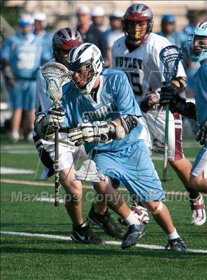 Thumbnail 3 in Sparta @ Nutley photogallery.