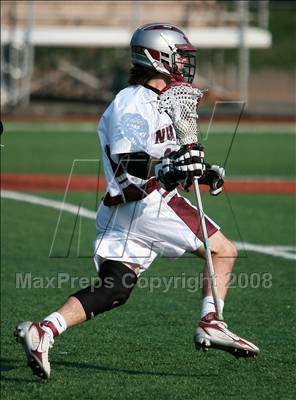 Thumbnail 1 in Sparta @ Nutley photogallery.
