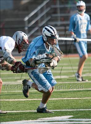 Thumbnail 2 in Sparta @ Nutley photogallery.