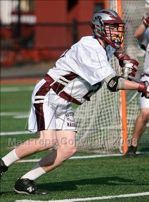 Thumbnail 3 in Sparta @ Nutley photogallery.