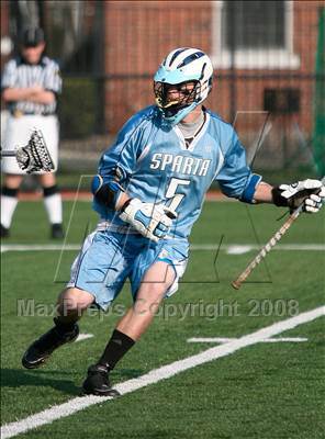 Thumbnail 2 in Sparta @ Nutley photogallery.