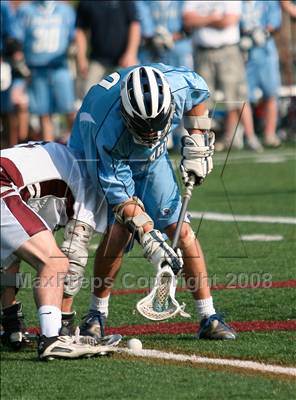 Thumbnail 1 in Sparta @ Nutley photogallery.