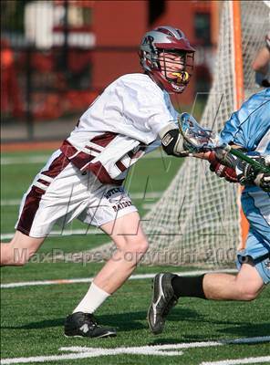 Thumbnail 2 in Sparta @ Nutley photogallery.