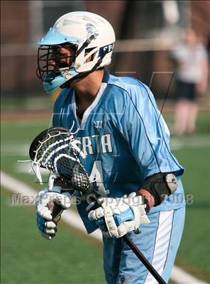 Thumbnail 2 in Sparta @ Nutley photogallery.
