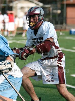 Thumbnail 2 in Sparta @ Nutley photogallery.