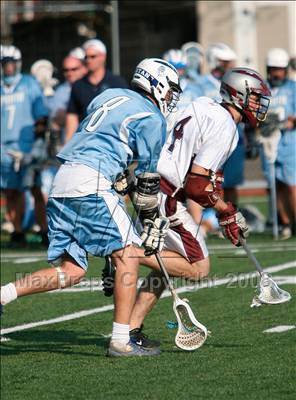 Thumbnail 2 in Sparta @ Nutley photogallery.