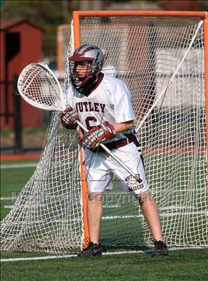 Thumbnail 3 in Sparta @ Nutley photogallery.