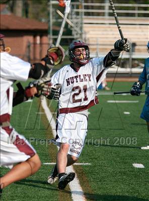 Thumbnail 1 in Sparta @ Nutley photogallery.