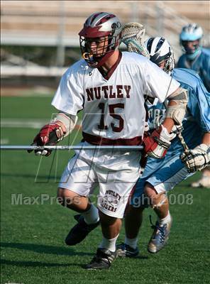 Thumbnail 3 in Sparta @ Nutley photogallery.