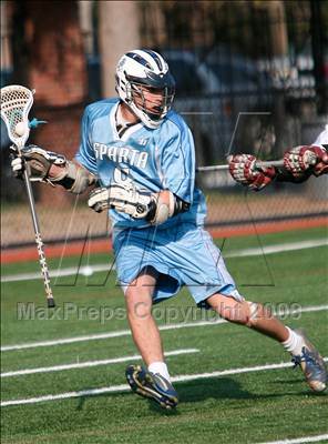 Thumbnail 1 in Sparta @ Nutley photogallery.