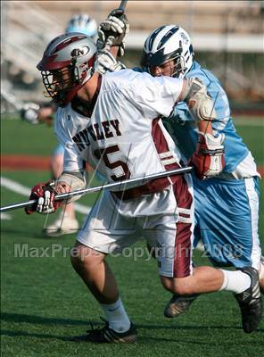 Thumbnail 2 in Sparta @ Nutley photogallery.