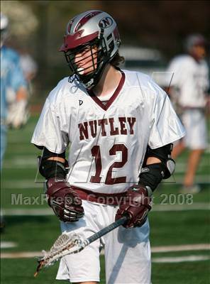 Thumbnail 1 in Sparta @ Nutley photogallery.