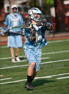 Thumbnail 1 in Sparta @ Nutley photogallery.