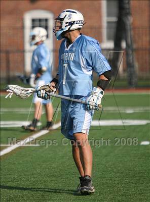 Thumbnail 2 in Sparta @ Nutley photogallery.