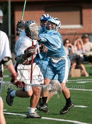 Thumbnail 1 in Sparta @ Nutley photogallery.