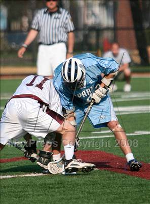 Thumbnail 2 in Sparta @ Nutley photogallery.