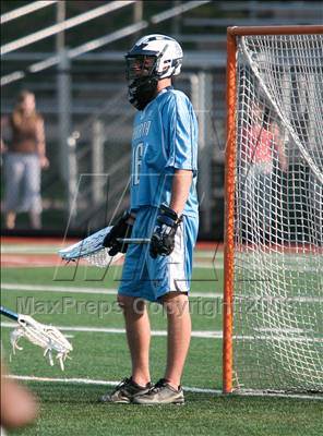 Thumbnail 2 in Sparta @ Nutley photogallery.
