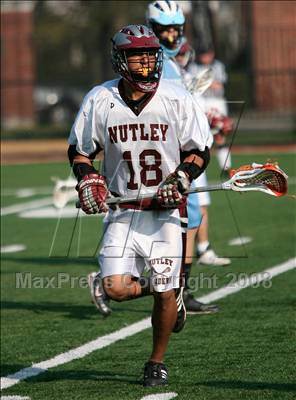 Thumbnail 3 in Sparta @ Nutley photogallery.