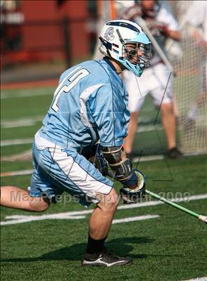 Thumbnail 3 in Sparta @ Nutley photogallery.