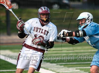 Thumbnail 3 in Sparta @ Nutley photogallery.