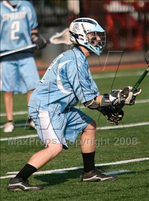 Thumbnail 2 in Sparta @ Nutley photogallery.