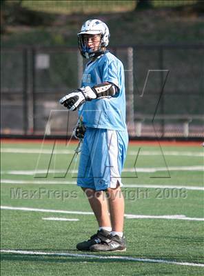 Thumbnail 3 in Sparta @ Nutley photogallery.