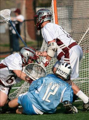 Thumbnail 2 in Sparta @ Nutley photogallery.