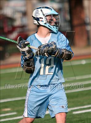 Thumbnail 1 in Sparta @ Nutley photogallery.