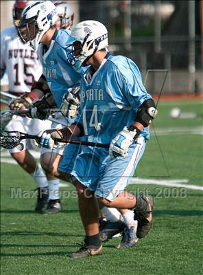 Thumbnail 3 in Sparta @ Nutley photogallery.