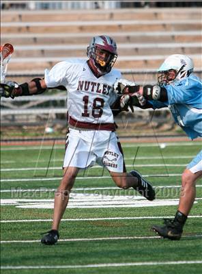 Thumbnail 1 in Sparta @ Nutley photogallery.