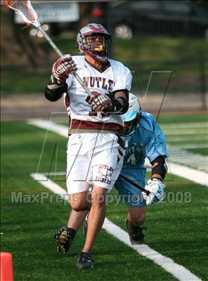 Thumbnail 1 in Sparta @ Nutley photogallery.