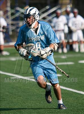 Thumbnail 2 in Sparta @ Nutley photogallery.