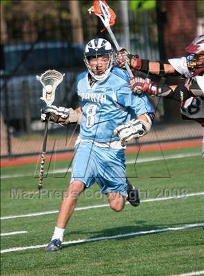 Thumbnail 3 in Sparta @ Nutley photogallery.