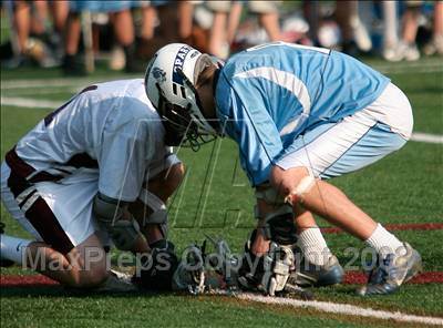 Thumbnail 2 in Sparta @ Nutley photogallery.