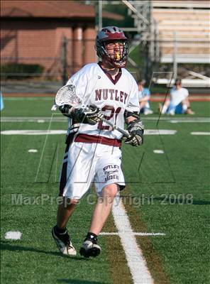 Thumbnail 3 in Sparta @ Nutley photogallery.