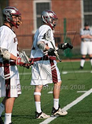 Thumbnail 1 in Sparta @ Nutley photogallery.