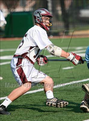 Thumbnail 1 in Sparta @ Nutley photogallery.